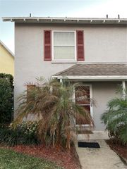 1222 VILLA LANE 136, Apopka, FL 32712