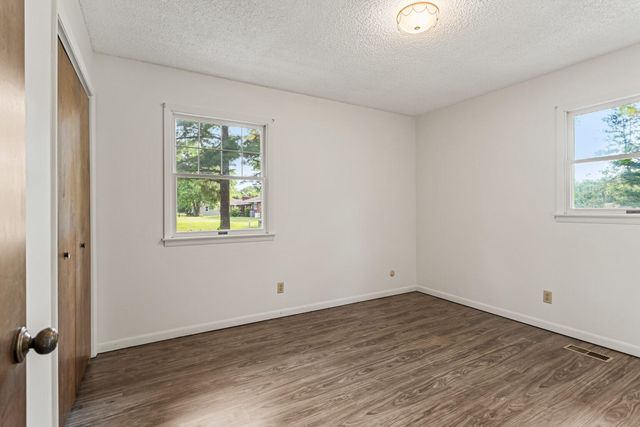 5619 Arrow Head Court, Decatur, IL 62521