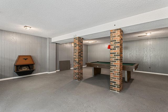 5619 Arrow Head Court, Decatur, IL 62521