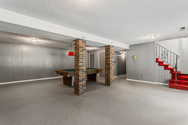 5619 Arrow Head Court, Decatur, IL 62521