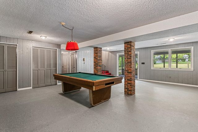 5619 Arrow Head Court, Decatur, IL 62521
