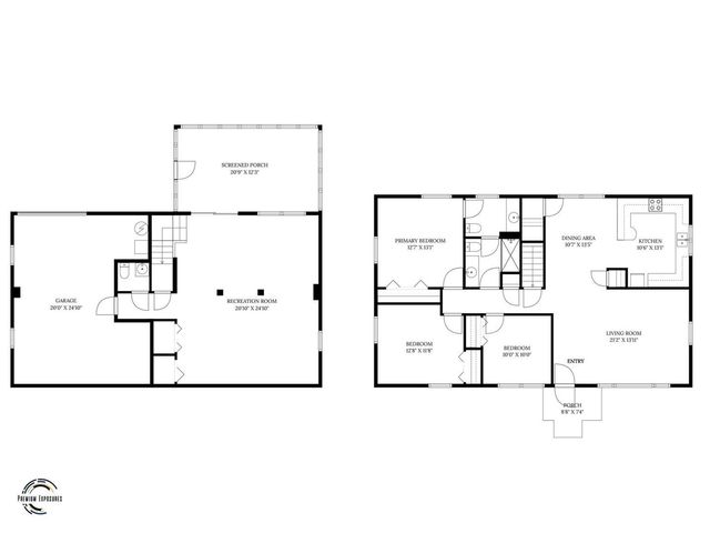 5619 Arrow Head Court, Decatur, IL 62521