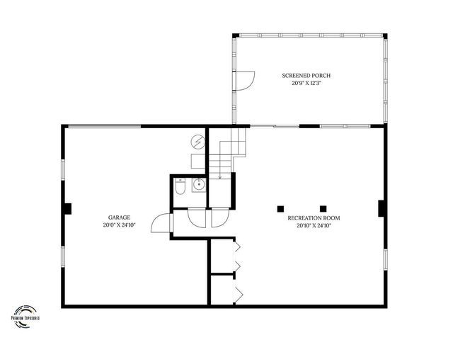 5619 Arrow Head Court, Decatur, IL 62521