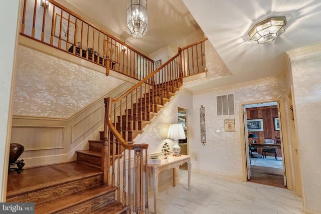 7419 GEORGETOWN CT, Mclean, VA 22102