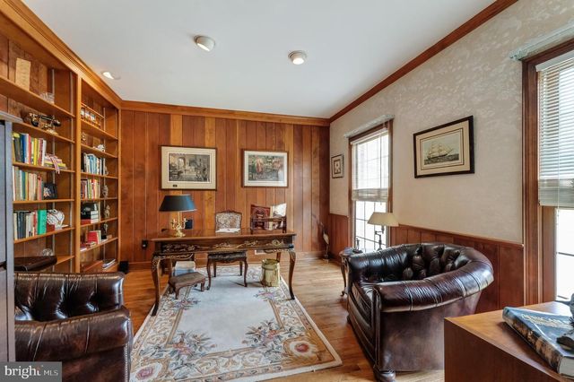 7419 GEORGETOWN CT, Mclean, VA 22102