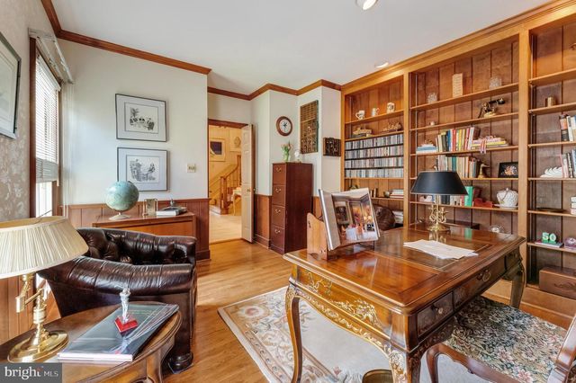 7419 GEORGETOWN CT, Mclean, VA 22102