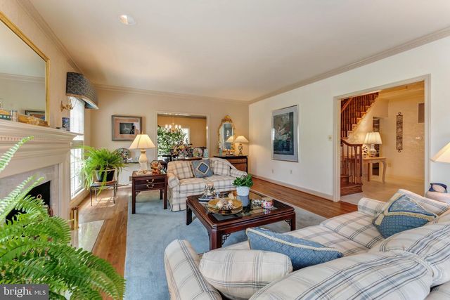 7419 GEORGETOWN CT, Mclean, VA 22102