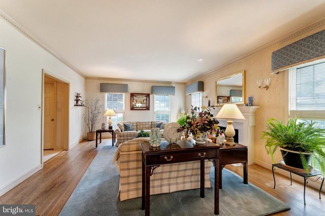 7419 GEORGETOWN CT, Mclean, VA 22102