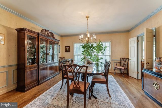 7419 GEORGETOWN CT, Mclean, VA 22102
