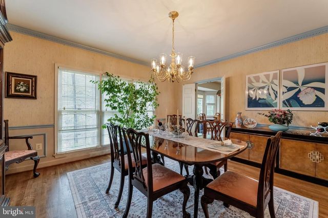 7419 GEORGETOWN CT, Mclean, VA 22102