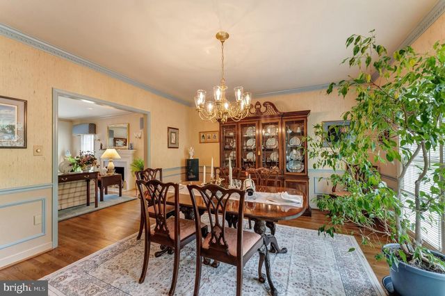 7419 GEORGETOWN CT, Mclean, VA 22102