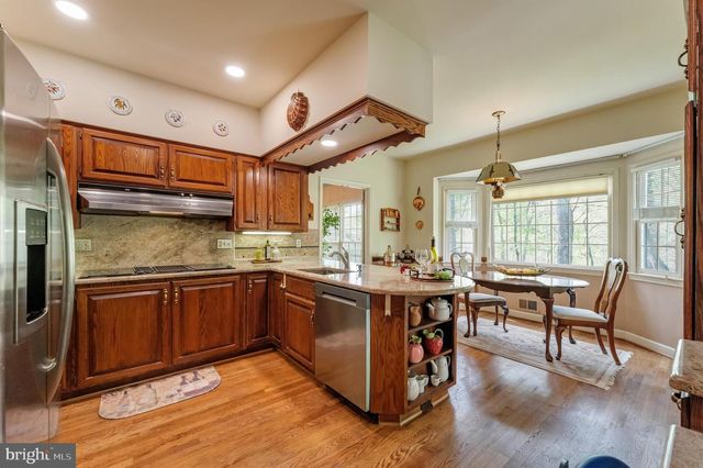 7419 GEORGETOWN CT, Mclean, VA 22102