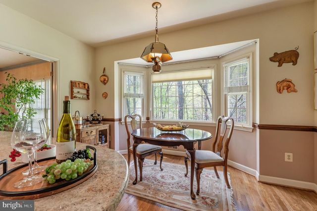 7419 GEORGETOWN CT, Mclean, VA 22102