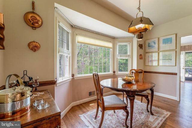7419 GEORGETOWN CT, Mclean, VA 22102