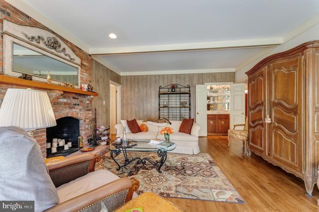 7419 GEORGETOWN CT, Mclean, VA 22102