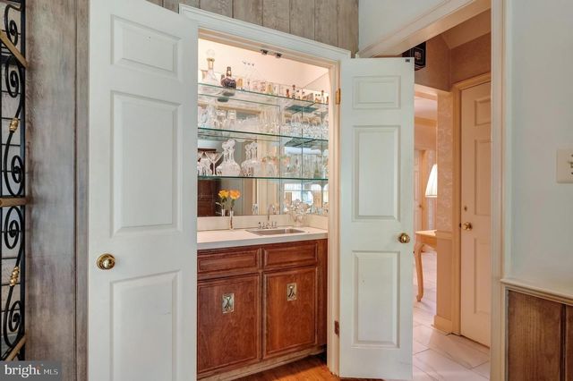 7419 GEORGETOWN CT, Mclean, VA 22102