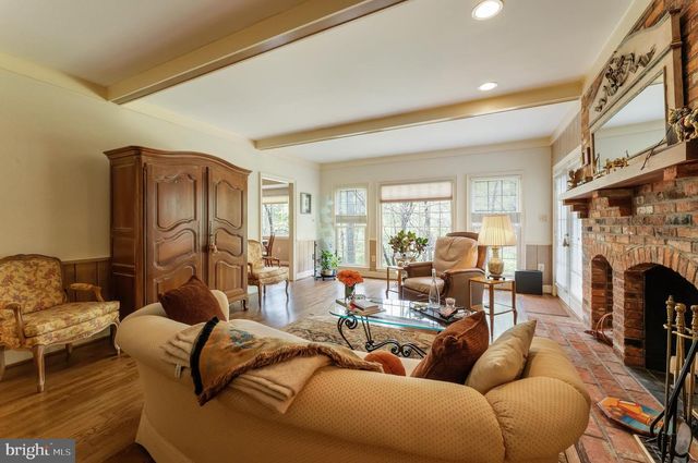 7419 GEORGETOWN CT, Mclean, VA 22102