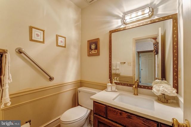 7419 GEORGETOWN CT, Mclean, VA 22102