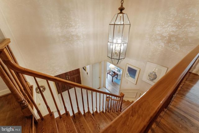 7419 GEORGETOWN CT, Mclean, VA 22102