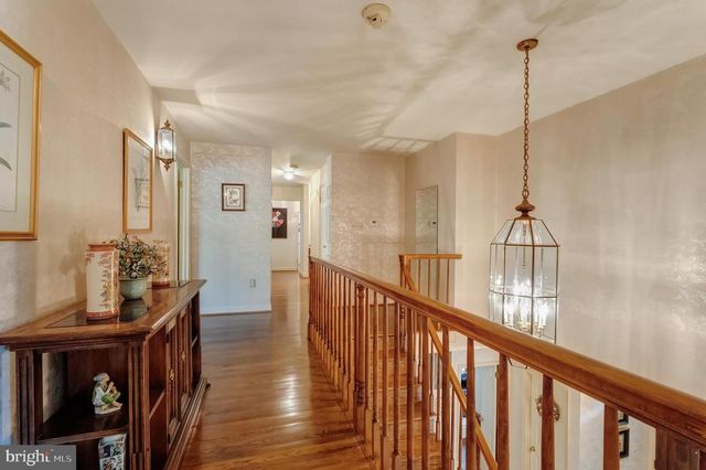 7419 GEORGETOWN CT, Mclean, VA 22102
