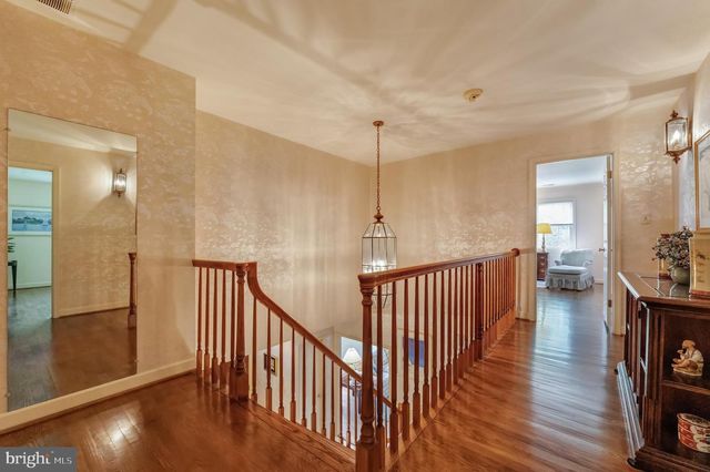 7419 GEORGETOWN CT, Mclean, VA 22102