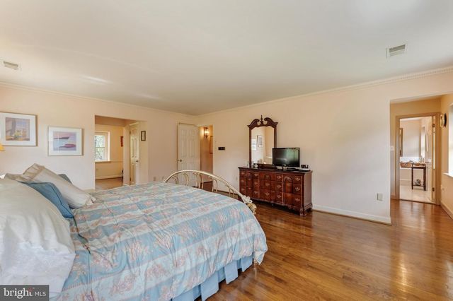 7419 GEORGETOWN CT, Mclean, VA 22102