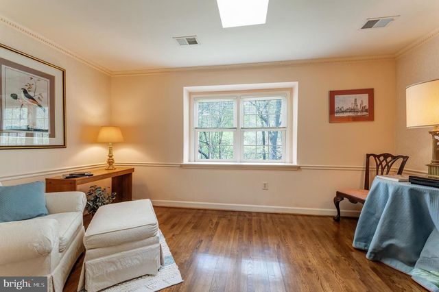 7419 GEORGETOWN CT, Mclean, VA 22102