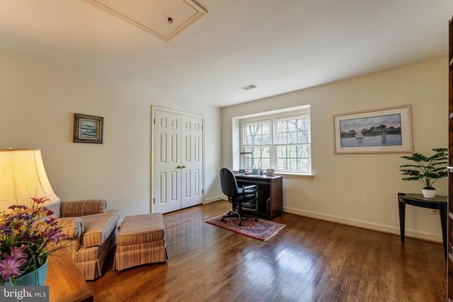 7419 GEORGETOWN CT, Mclean, VA 22102