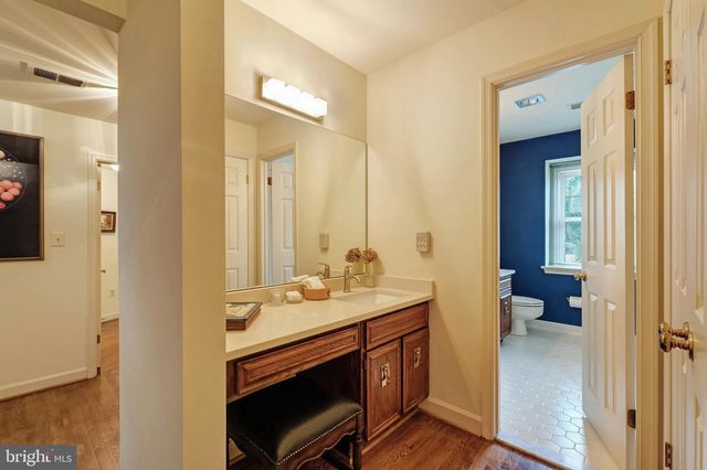 7419 GEORGETOWN CT, Mclean, VA 22102