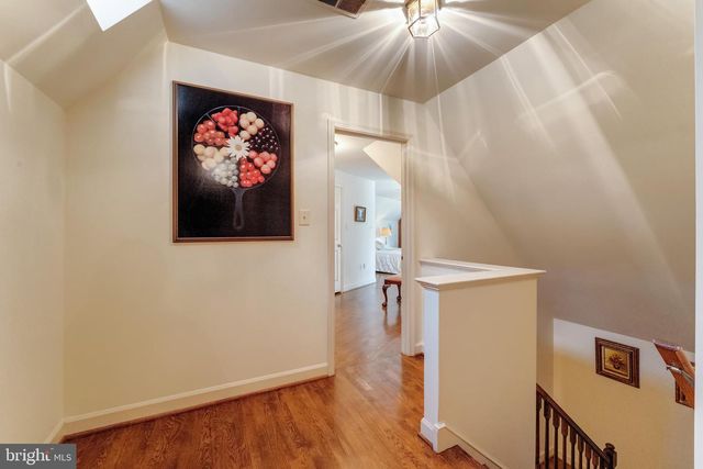 7419 GEORGETOWN CT, Mclean, VA 22102