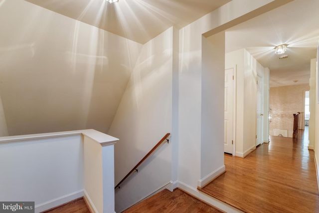 7419 GEORGETOWN CT, Mclean, VA 22102