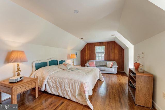 7419 GEORGETOWN CT, Mclean, VA 22102