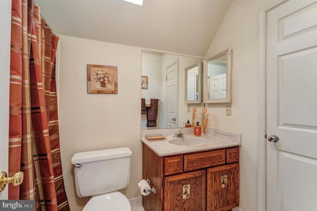 7419 GEORGETOWN CT, Mclean, VA 22102