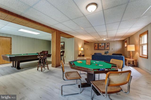 7419 GEORGETOWN CT, Mclean, VA 22102