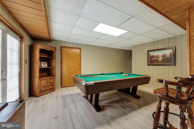 7419 GEORGETOWN CT, Mclean, VA 22102