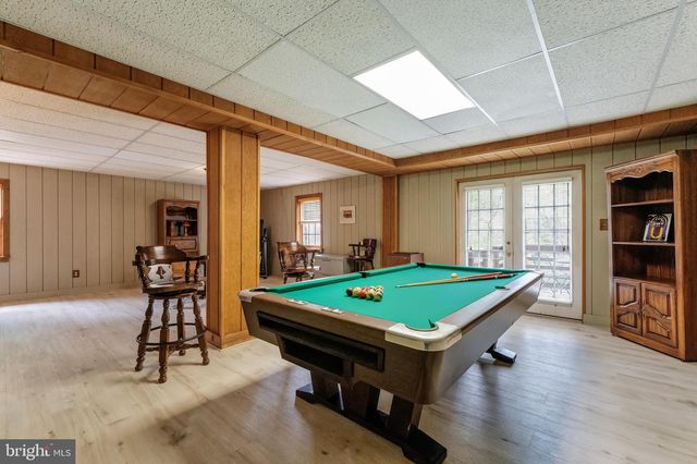 7419 GEORGETOWN CT, Mclean, VA 22102