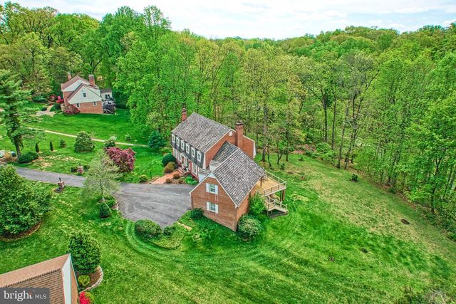 7419 GEORGETOWN CT, Mclean, VA 22102