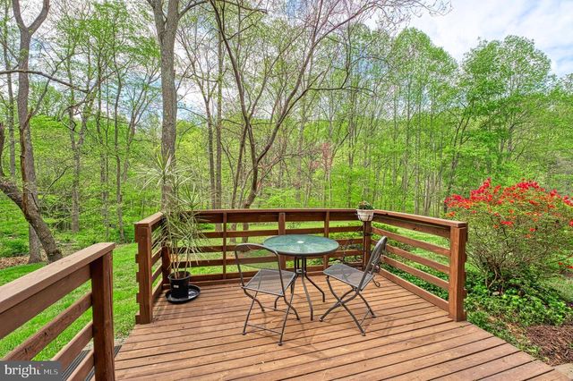 7419 GEORGETOWN CT, Mclean, VA 22102