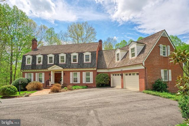 7419 GEORGETOWN CT, Mclean, VA 22102