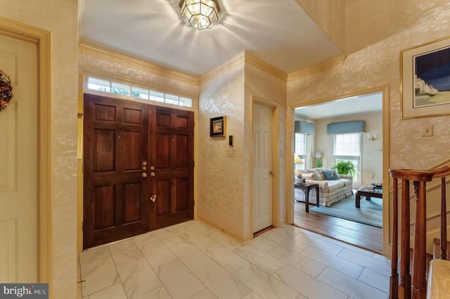 7419 GEORGETOWN CT, Mclean, VA 22102