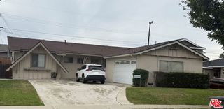 14356 Coolbank Drive, La Mirada, CA 90638