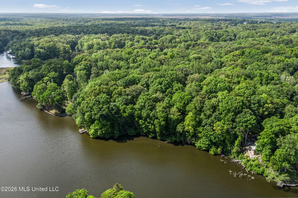 Lot 119 Dogwood Cove, Hernando, MS 38632 — photo 4