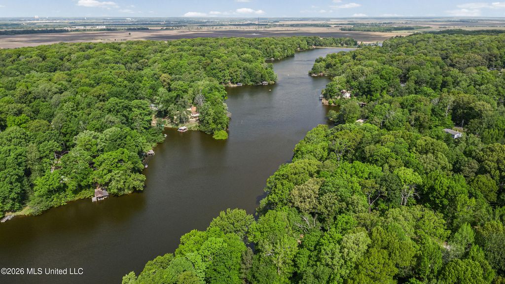 Lot 119 Dogwood Cove, Hernando, MS 38632 — photo 5