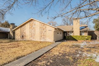 1901 Baylor Drive, Richardson, TX 75081