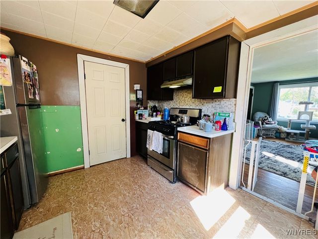 125 Brookside Drive 127, West Seneca, NY 14220