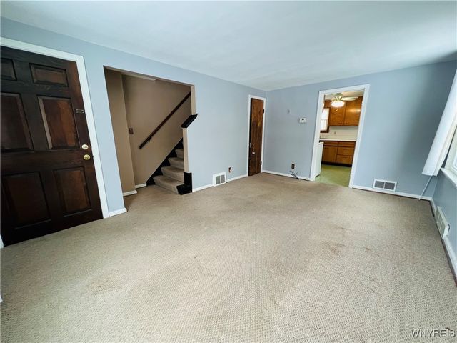 125 Brookside Drive 127, West Seneca, NY 14220