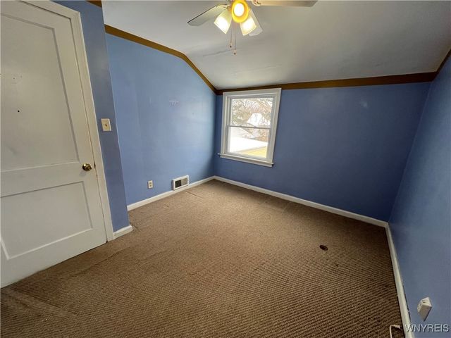 125 Brookside Drive 127, West Seneca, NY 14220