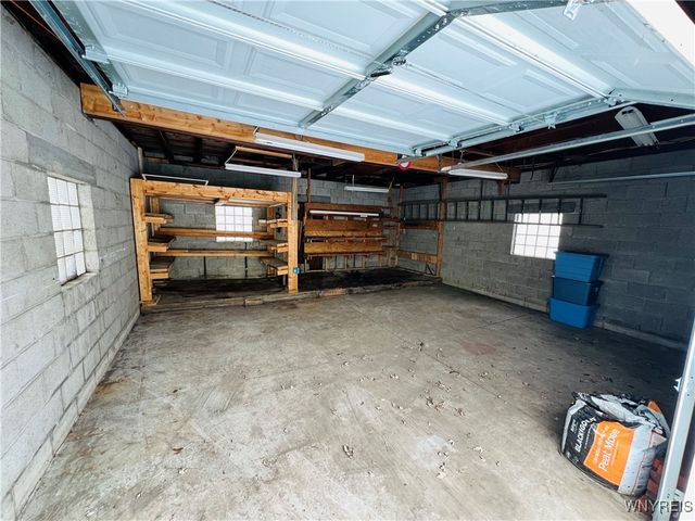 125 Brookside Drive 127, West Seneca, NY 14220