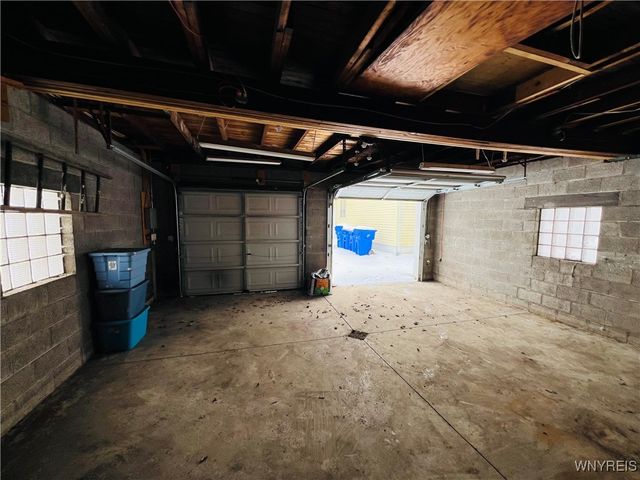 125 Brookside Drive 127, West Seneca, NY 14220