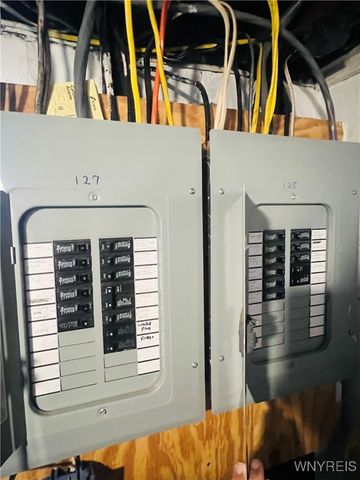 125 Brookside Drive 127, West Seneca, NY 14220